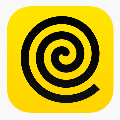 Yandex Eda