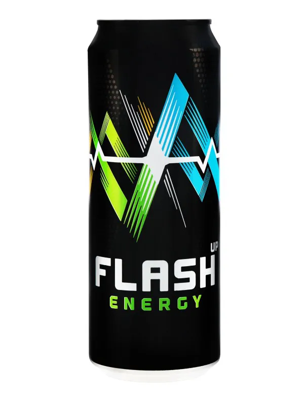 Flash