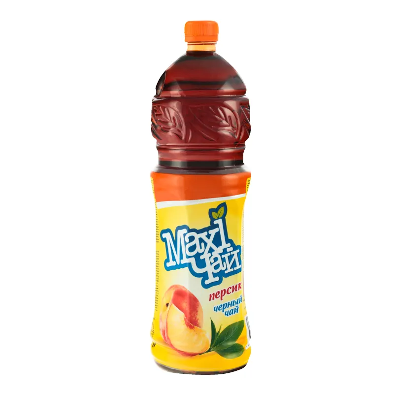 Холодный чай 0,5