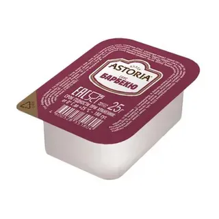 Соус Барбекю