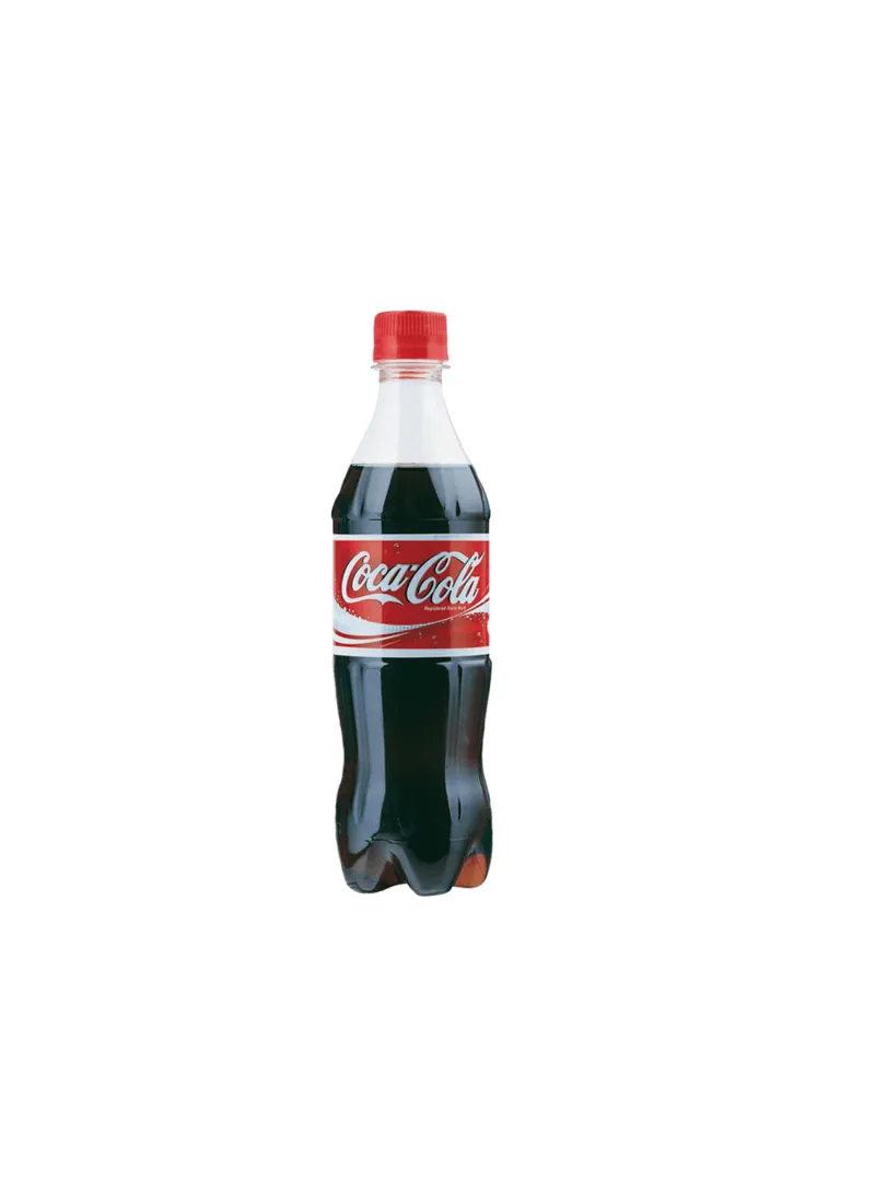 Cola 0,5