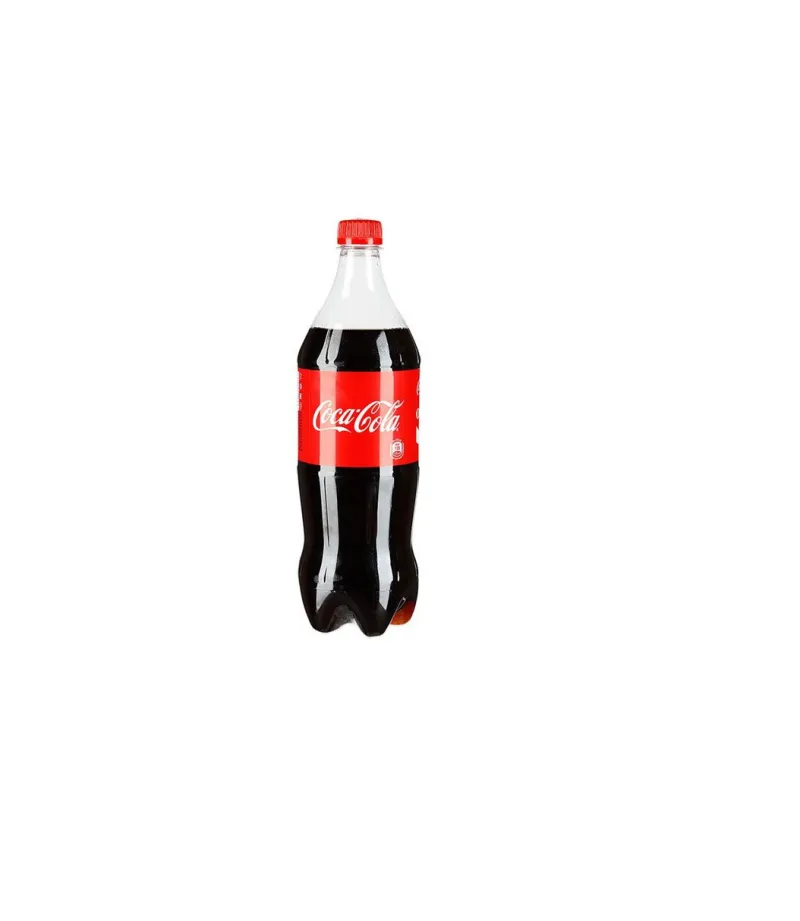 Cola 1л