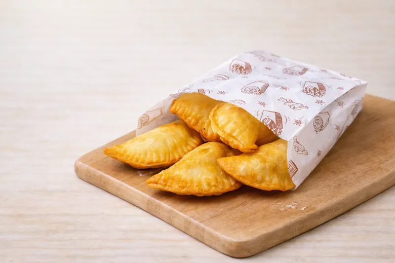 ЧЕБУРЕЧКИ