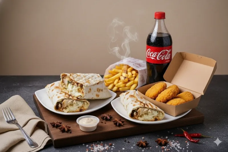 Maxi LOVE